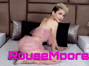 RouseMoore