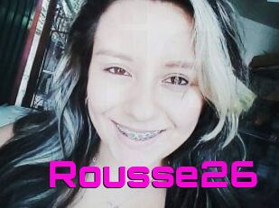 Rousse26