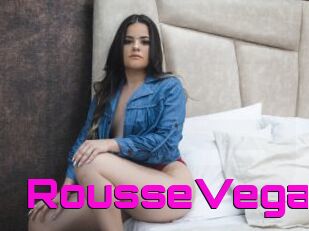 RousseVega