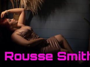 Rousse_Smith