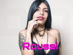 Roussi