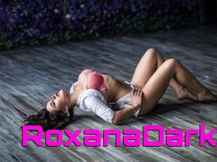 RoxanaDark