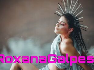 RoxanaGalpes