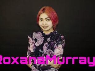 RoxanaMurray