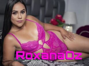 RoxanaOz