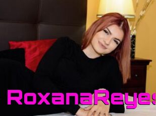RoxanaReyes