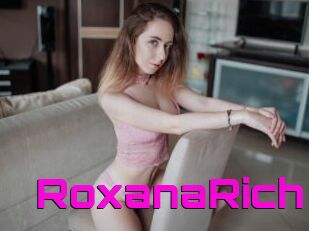 RoxanaRich