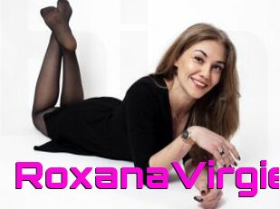 RoxanaVirgie