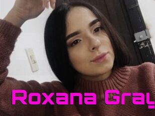 Roxana_Gray