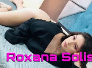 Roxana_Solis