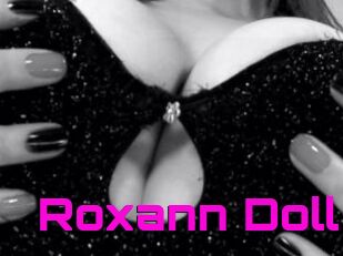 Roxann_Doll