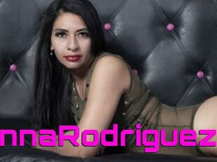 RoxannaRodriguez