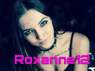 Roxanne12