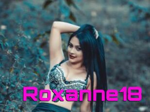 Roxanne18