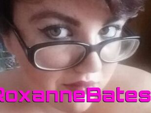 RoxanneBates