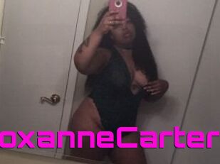 Roxanne_Carter