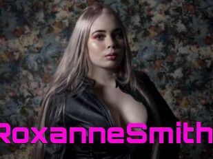 RoxanneSmith