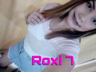 Roxi_7