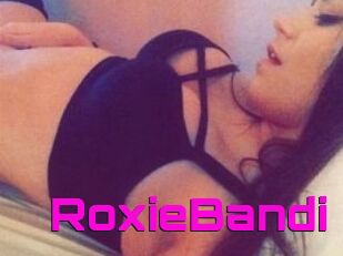Roxie_Bandi