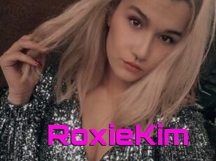 RoxieKim