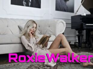 RoxieWalker