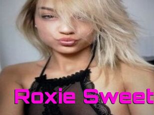 Roxie_Sweet