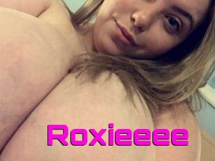 Roxieeee