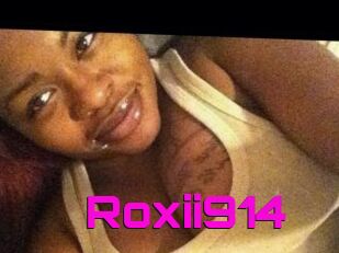 Roxii914
