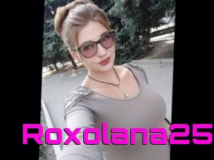 Roxolana25