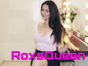RoxsQueen