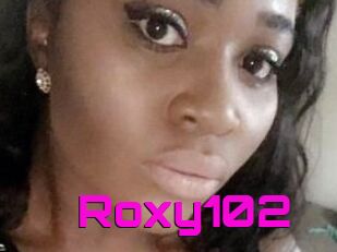 Roxy102