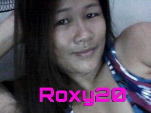 Roxy20