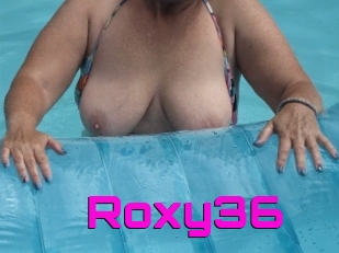 Roxy36