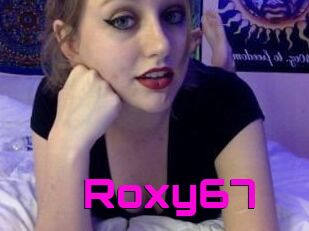 Roxy67