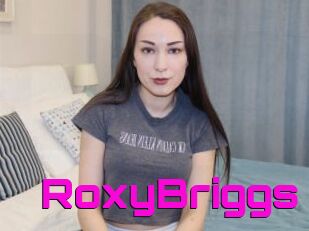 RoxyBriggs