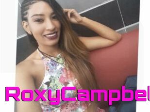 RoxyCampbell