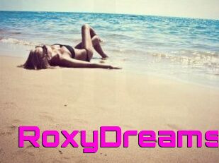RoxyDreams