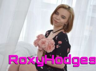 RoxyHodges