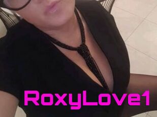 RoxyLove1