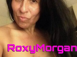 Roxy_Morgan