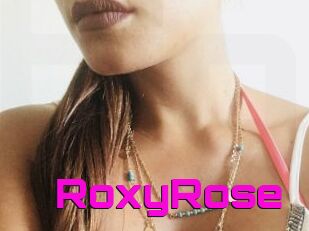 RoxyRose