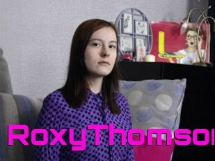 RoxyThomson