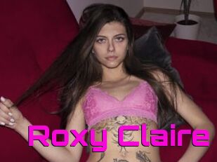 Roxy_Claire