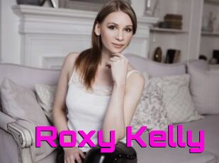Roxy_Kelly