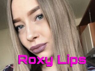 Roxy_Lips