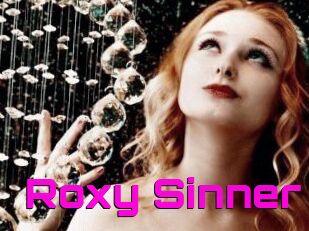 Roxy_Sinner_