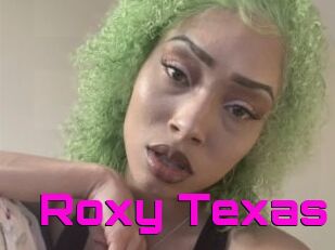 Roxy_Texas