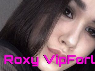 Roxy_VipForU
