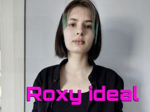 Roxy_ideal