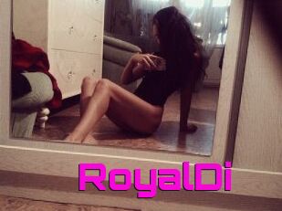 RoyalDi